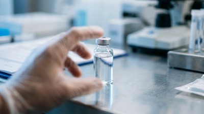 印度納特科SMA學名藥獲批 「臨床試驗」標籤引爭議