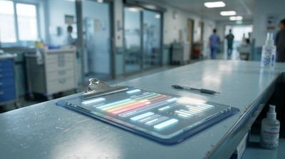 印度卡納塔克邦推醫療改革 私立醫院須公開藥品與費用