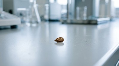 科學證據揭露亞麻籽益處　助降膽固醇血壓但非萬靈丹