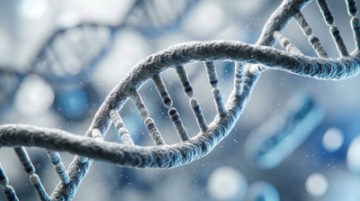 最新研究定義人類平均基因組 釐清基因疾病正常變異