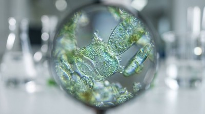 日廠ICHIMARU PHARCOS奪BSB創新獎 環境友善原料受表揚