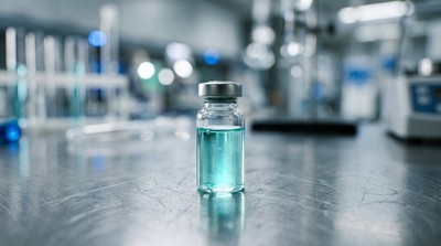 日本再生醫療產品採算惡化 ADL籲改革藥價制度