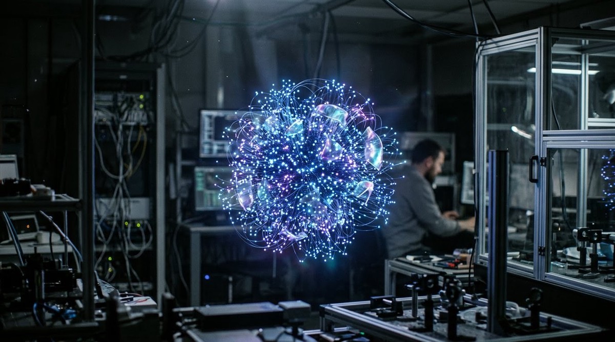 圖/AI 生成示意圖