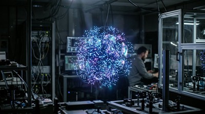 中國 Kimi K3.1 Pro 亮相　AI 效能逼近 Anthropic 頂尖之作