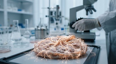 孕期壓力恐改變胎盤影響胎兒腦部發育 研究：心理健康攸關下一代