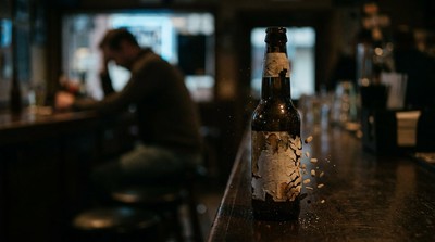 減重藥物潛藏衝擊　海尼根憂啤酒銷量下滑籲英國酒吧轉型