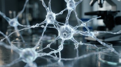 加州億萬富翁力推 84 億美元公投案 欲振興免疫學研究
