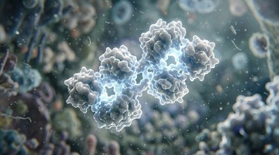 名古屋大學揭線維化疾病關鍵分子 有望催生新療法