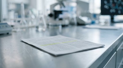 前列腺癌用藥Denosumab 長期恐增顎骨壞死風險 醫學期刊示警
