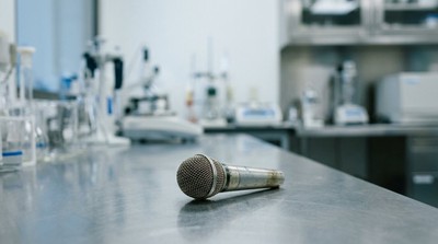 韓星何·鄭鎭珏·基姆罹甲狀腺癌　曾絕望嘆「我已死去」
