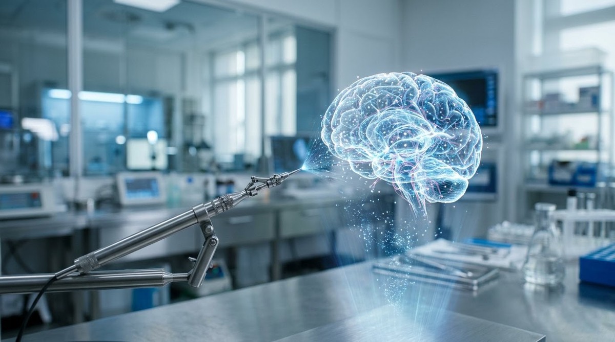 圖／AI 生成示意圖