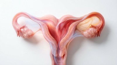 四大醫學會倡女性心血管健康新框架 整合生命階段風險照護