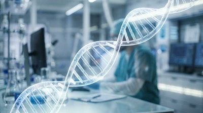葛蘭素史克明年將癌症藥物臨床試驗數量翻倍 劍指腫瘤市場