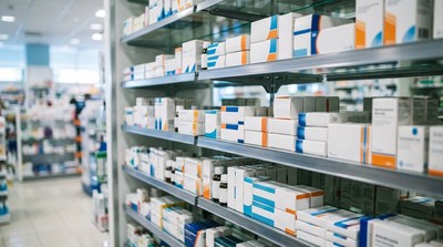 沃爾瑪攜手 Care Access 擴大臨床試驗點　推動醫療研究普及化