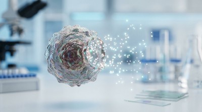 解決現有藥物副作用 佛羅里達大學用 AI 研發糖尿病新藥