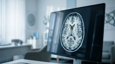 英國NHS推思覺失調症新診所 整合評估改善首次發病照護