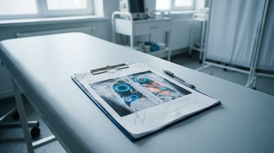 GLP-1 減重藥物在美保險給付複雜 關鍵取決醫師診斷