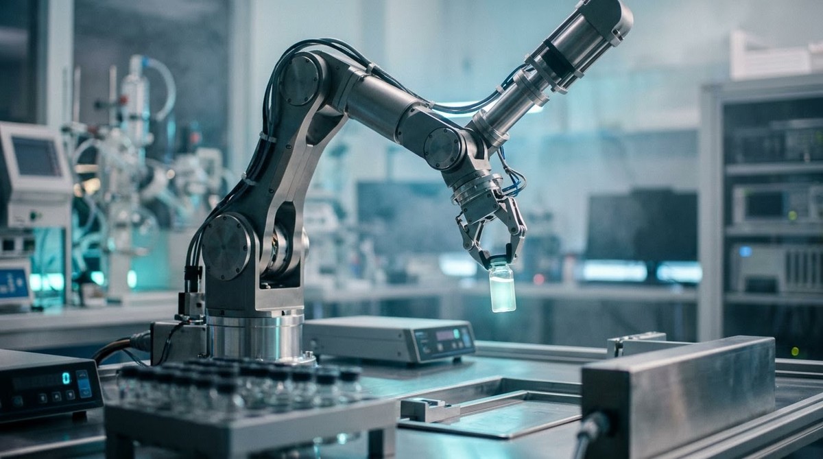 圖/AI 生成示意圖
