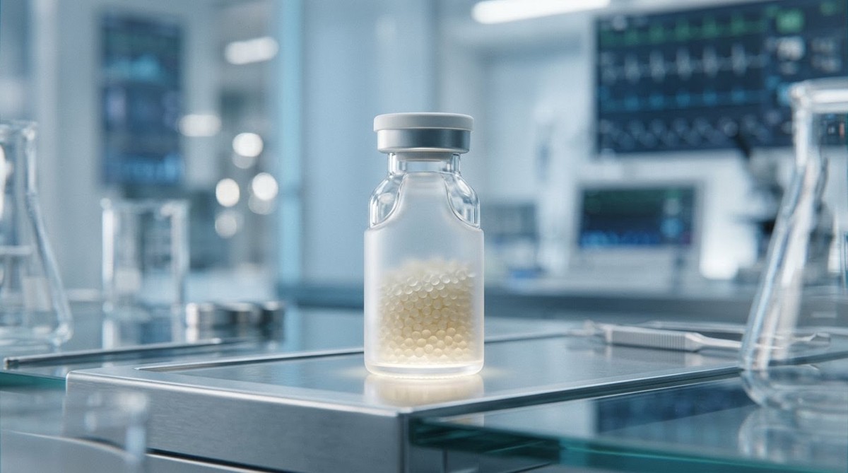藥廠Medunik USA承諾罕病藥Pheburane®續供 尿素循環障礙患者用藥權益受保障