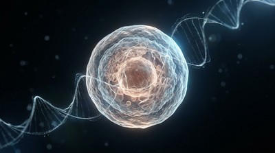 新研究發現外泌體微小RNA可望預測胰臟癌早期肝轉移