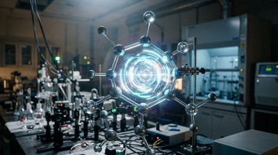 Anthropic 進軍創藥領域 AI 瞄準罕見疾病治療