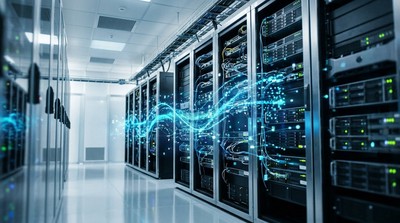 瑞士醫院資訊系統滿意度不佳 加速數位轉型整合 AI