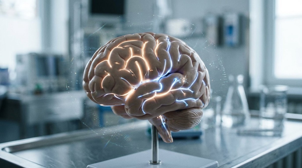 圖/AI 生成示意圖