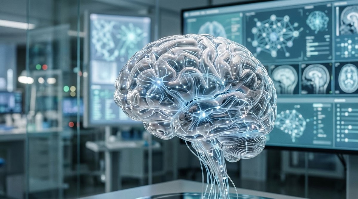 圖/AI 生成示意圖