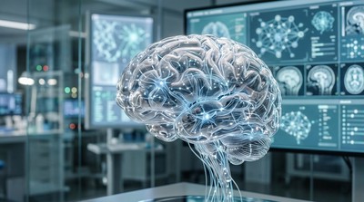 瑪麗王后學院科學盛會登場 AI、太空醫學揭示醫療新貌