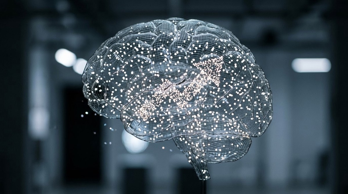 圖／AI 生成示意圖