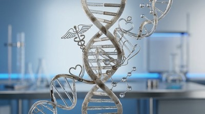 Labcorp擴大HPV篩檢服務　攜手美FDA強化藥物安全監管