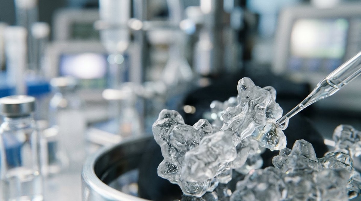 印度大學研究：癌症藥物療效望增三倍 減輕化療副作用