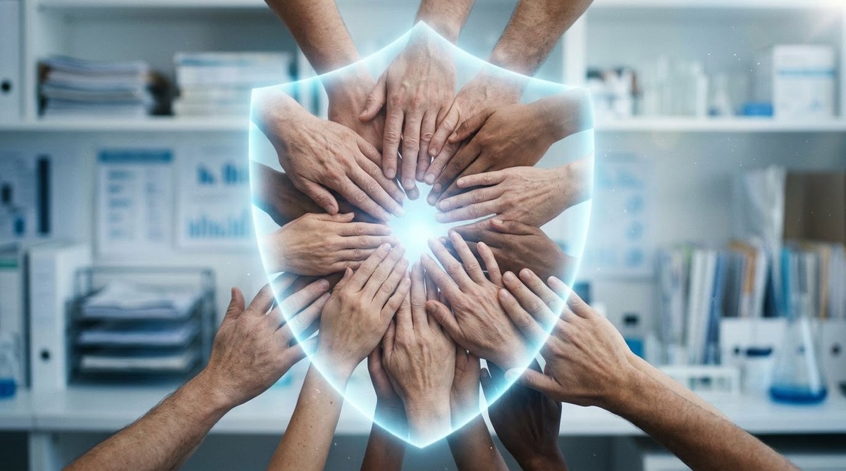 圖／AI 生成示意圖