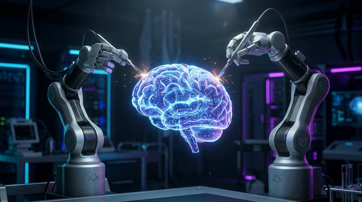 圖/AI 生成示意圖