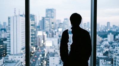 澳洲心理健康服務可及性惡化 收入差距成主要障礙