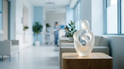 運動隊伍展現社會責任 野馬與塞爾提克捐鉅款助心理健康