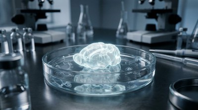 小鼠模型成研究關鍵 Chandipura病毒疫苗藥物開發獲突破
