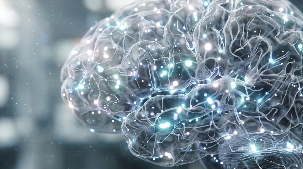 圖/AI 生成示意圖